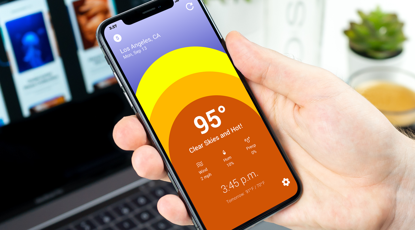 weatherUIgraphic1